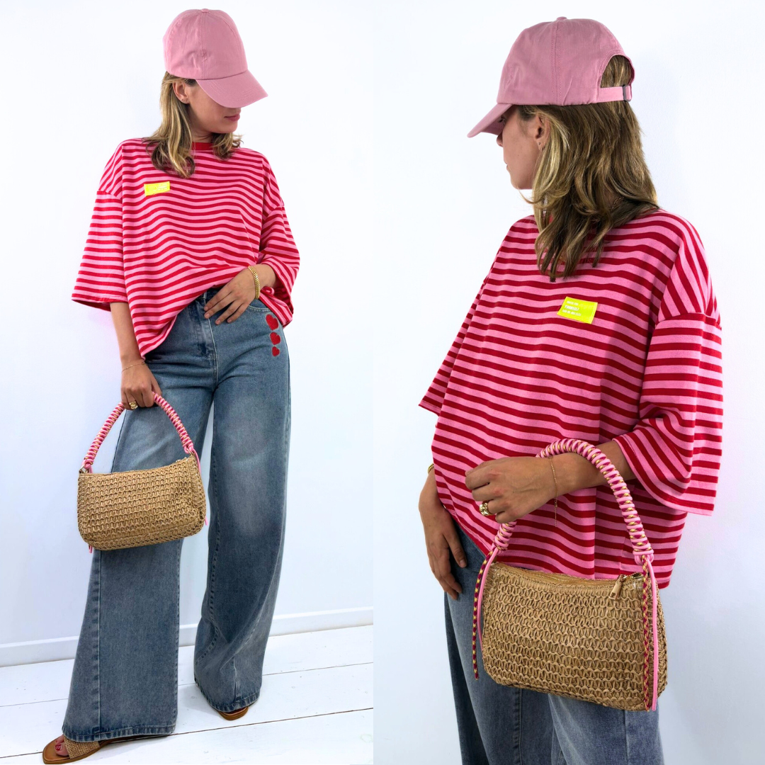 Anouk Shirt main image 1