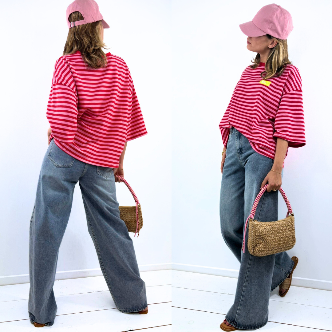 Anouk Shirt